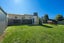 47 Main Street, Weston, Oamaru - Carousel 18