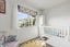 94A Allington Road, Karori, Wellington - Carousel 8