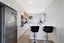 240C Whitney Street, Blockhouse Bay, Auckland - Carousel 7