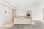 8/130 Stancombe Road, Flat Bush, Auckland - Carousel 8