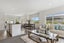 263 Lakes Boulevard, Pyes Pa, Tauranga - Carousel 13