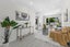 41 Puriri Road, Manurewa, Auckland - Carousel 2