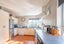 45A McKenzie Street, Geraldine, Geraldine - Carousel 4