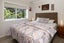 12 Cheriton Road, Mellons Bay, Auckland - Carousel 14