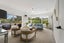 19 Agincourt Street, Glenfield, Auckland - Carousel 26