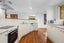 5 Glover Street, Leamington, Cambridge - Carousel 7
