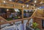 170 Guildford Drive, Paraparaumu Beach, Paraparaumu - Carousel 3