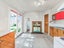 4 Farr Street, Coalgate - Carousel 3