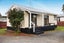 67A Kahikatea Drive, Melville, Hamilton - Carousel 8