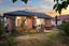 14 Runnymede Drive, Templeton, Christchurch - Carousel 3