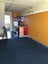 4I/51 Webb Street, Mount Cook, Wellington - Carousel 9