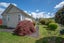 3 Alexandra Street, Te Kuiti - Carousel 4