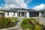 76 BERT WALL DRIVE, Omokoroa, Tauranga - Carousel 2