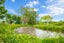 0 Kahikatea Flat Road, Waitoki, Waitoki - Carousel 5
