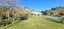 814 State Highway 2, Pakipaki, Hastings - Carousel 20