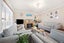 61 Taikata Road, Te Atatu Peninsula, Auckland - Carousel 4