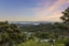 12 Victory Road, Laingholm, Auckland - Carousel 28