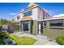 3/180 Brougham Street, Sydenham, Christchurch - Carousel 8