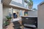 41 Emlyn Place, Torbay, Auckland - Carousel 8