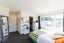 73 Ascot Avenue, North New Brighton, Christchurch - Carousel 20