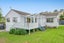 1/22 Leiden Place, Tōtara Vale, Auckland - Carousel 14