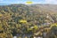 204 Godley Road, Titirangi, Auckland - Carousel 28