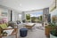 110 Tuapiro Road, Tahawai, Katikati - Carousel 6