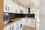 10B Traford Street, Gore, Gore - Carousel 5
