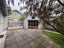 2 Head Street, Sumner, Christchurch - Carousel 14