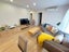 54D Bleakhouse Road, Howick, Auckland - Carousel 5