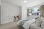35 Harrison Street, Mairehau, Christchurch - Carousel 10