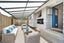 31 Clarke Avenue, Highbury, Palmerston North - Carousel 3