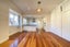 87 St Vincent Avenue, Remuera, Auckland - Carousel 4