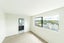23D Geneva Place, Blockhouse Bay, Auckland - Carousel 11