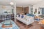 24 Kinloch Street, St Albans, Christchurch - Carousel 9