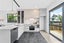 9B Tango Place, Henderson, Auckland - Carousel 15