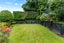 8 Jeanette Place, Mairangi Bay, Auckland - Carousel 28