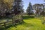96 Chester Road, Clareville, Carterton - Carousel 20