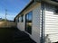 2/11 STAFFORD Street, HERETAUNGA, UPPER HUTT - Carousel 7