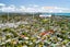 25A Rodney Street, Howick, Auckland - Carousel 13