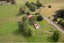 496 Garfield Road, Dannevirke - Carousel 48
