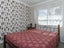 128 Sixteenth Avenue, Tauranga South, Tauranga - Carousel 13