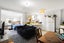 18 Dermont Street, Bader, Hamilton - Carousel 13