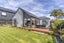 6 Kirby Lane, Casebrook, Christchurch - Carousel 1