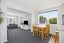 63 Fern Drive, Halswell, Christchurch - Carousel 3