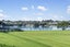 53 Dunkirk Road, Panmure, Auckland - Carousel 14