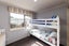 32A Phillips Street, Sanson, Sanson - Carousel 11