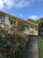 13 Timaru Grove, Kelson, Lower Hutt - Carousel 1