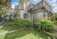 4/25 Windsor Street, Parnell, Auckland - Carousel 15