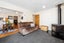 22 Elizabeth Street, Victoria, Rotorua - Carousel 4